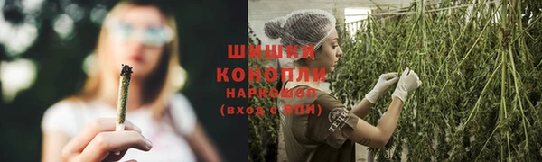 прущая мука Приозерск