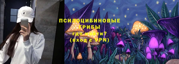 первитин Пролетарск